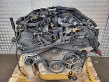 Range rover l405 for sale  WEST CALDER