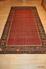 Circa 1910 tribal for sale  Monterey