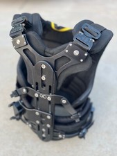 steadicam steadicam for sale steadicam steadicam for sale Anaheim