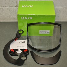 Kask full face for sale  South Bend