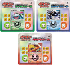 baralhos comprar usado baralhos comprar usado  Enviando para Brazil