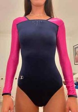 Adult zone leotard for sale Adult zone leotard for sale  LONDON