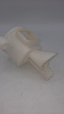 Replacement pulp discharging for sale  Hemet
