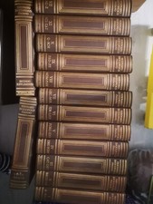 Vocabolario della lingua usato  Castelfranco di Sotto