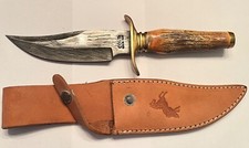 Colt ct804 fixed for sale  Monroe