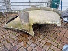 Cobra lemans hardtop for sale  NEWPORT