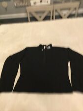 Womens north face d'occasion  Expédié en Belgium