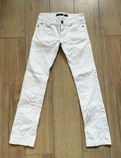 Nly limitless denim gebraucht kaufen  Hünfelden