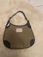 Christian dior handtasche gebraucht kaufen  Köln