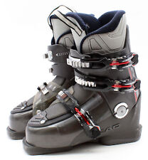 Head bys ski for sale  South Boston