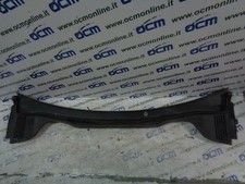 6j1853185a griglia sottoparabr usato  Castrovillari