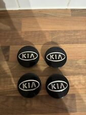 Genuine kia centre for sale  MILTON KEYNES