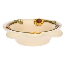 Thun portapane ceramica usato  Ragalna