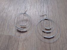 Hrringe bijou brigitte gebraucht kaufen  Bannewitz