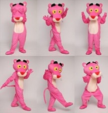 Halloween cute pink d'occasion  Expédié en Belgium