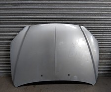 Ssangyong kyron bonnet for sale  BIRMINGHAM