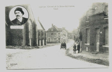 1907 seine lower d'occasion  France