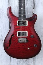 Prs semi hollow for sale  Canton