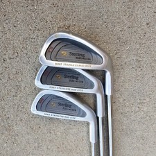 Arnold palmer golf for sale  Loveland
