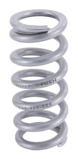 Push elevensix hypercoil for sale  Boulder