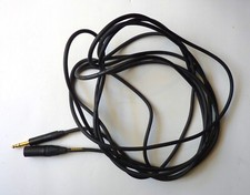 cable mogami microphone xlr for sale cable mogami microphone xlr for sale Los Angeles