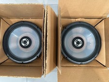 Old school mtx for sale  Port Charlotte