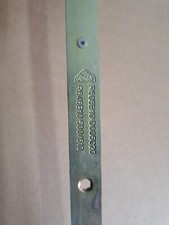 Roto r605b10 d605c20 gebraucht kaufen  Michelau