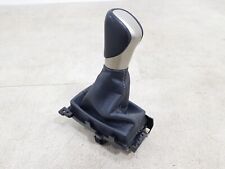 Lexus xe30 gear for sale  WEST CALDER