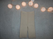 Bonpoint pantalon legging d'occasion Bonpoint pantalon legging d'occasion  Aubagne