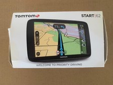 sat nav tom tom for sale sat nav tom tom for sale NORTHALLERTON