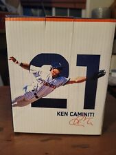 Ken caminiti 2018 for sale  Anaheim