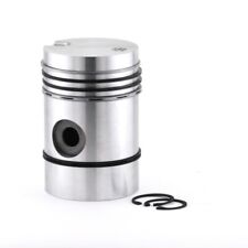 Kolben deutz f1m414 gebraucht kaufen Kolben deutz f1m414 gebraucht kaufen  Kirchberg a.d.Murr