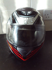 Crivit full face for sale  GATESHEAD