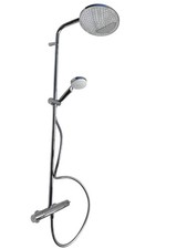 Hansgrohe crometta 240 d'occasion Hansgrohe crometta 240 d'occasion  Expédié en France