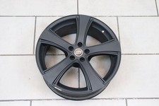 icw felgen gebraucht kaufen icw felgen gebraucht kaufen Petershagen