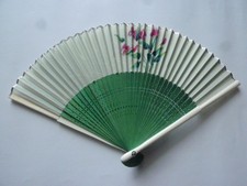 Usado, Verde ventilador comprar usado  Enviando para Brazil