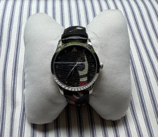 Timeless gucci ya1264007 for sale  Kirkland