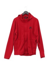 Adidas men jacket for sale Adidas men jacket for sale  MARKET HARBOROUGH