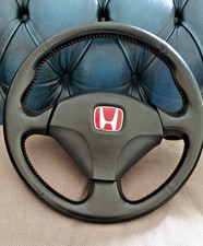 Honda civic ep3 for sale  WESTCLIFF-ON-SEA