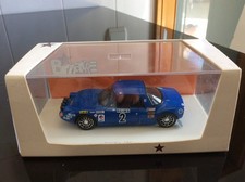 1969 matra 530 d'occasion  Expédié en Belgium