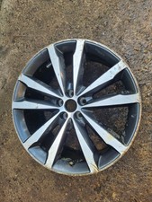 Genuine jaguar pace for sale  WICKFORD