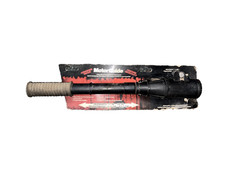 Motorguide telescopic ext for sale  Foley
