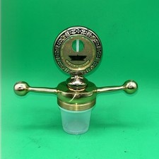 Model ford universal for sale  Carleton