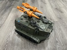 Joe warthog aifv for sale  Halifax