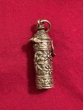 Sterling silver 925 for sale  Biddeford