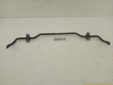 Volkswagen rear stabilizer for sale  Port Washington