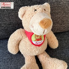Sigikid bär gildehard gebraucht kaufen  Rhede