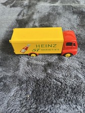 Dinky guy truck for sale  WHITBY