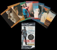 Michael jackson lot d'occasion  Antony