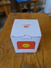 Cpr cube pro. for sale Cpr cube pro. for sale  RUGBY